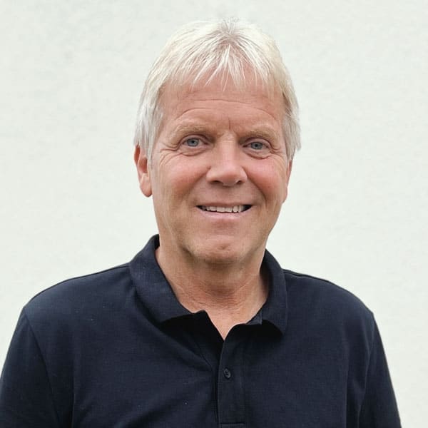 Ståle Hagland